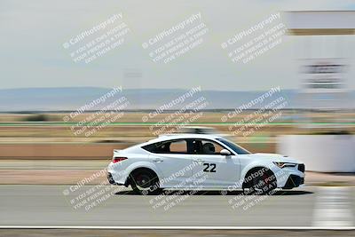 media/Jun-01-2025-VIP Trackdays (Sun) [[b20349723e]]/B Group/Session 3 (Turns 10 12 and StartFinish)/